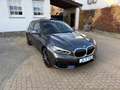 BMW 118 118i Aut. Sport Line/Navi/app Cp/Camera/pano Dak Gris - thumbnail 11