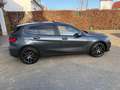 BMW 118 118i Aut. Sport Line/Navi/app Cp/Camera/pano Dak Gris - thumbnail 19