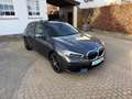 BMW 118 118i Aut. Sport Line/Navi/app Cp/Camera/pano Dak Gris - thumbnail 15