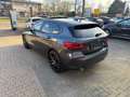 BMW 118 118i Aut. Sport Line/Navi/app Cp/Camera/pano Dak Gris - thumbnail 27