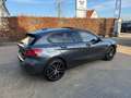 BMW 118 118i Aut. Sport Line/Navi/app Cp/Camera/pano Dak Gris - thumbnail 24