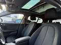 BMW 118 118i Aut. Sport Line/Navi/app Cp/Camera/pano Dak Gris - thumbnail 23