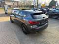 BMW 118 118i Aut. Sport Line/Navi/app Cp/Camera/pano Dak Gris - thumbnail 28