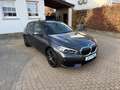 BMW 118 118i Aut. Sport Line/Navi/app Cp/Camera/pano Dak Gris - thumbnail 18