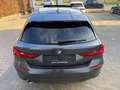 BMW 118 118i Aut. Sport Line/Navi/app Cp/Camera/pano Dak Gris - thumbnail 25