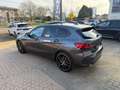BMW 118 118i Aut. Sport Line/Navi/app Cp/Camera/pano Dak Gris - thumbnail 3
