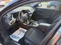 BMW 118 118i Aut. Sport Line/Navi/app Cp/Camera/pano Dak Gris - thumbnail 4