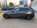 BMW 118 118i Aut. Sport Line/Navi/app Cp/Camera/pano Dak Gris - thumbnail 10