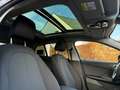 BMW 118 118i Aut. Sport Line/Navi/app Cp/Camera/pano Dak Gris - thumbnail 7