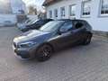 BMW 118 118i Aut. Sport Line/Navi/app Cp/Camera/pano Dak Gris - thumbnail 14