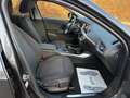 BMW 118 118i Aut. Sport Line/Navi/app Cp/Camera/pano Dak Gris - thumbnail 20
