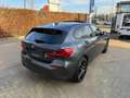 BMW 118 118i Aut. Sport Line/Navi/app Cp/Camera/pano Dak Gris - thumbnail 17