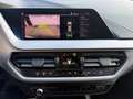 BMW 118 118i Aut. Sport Line/Navi/app Cp/Camera/pano Dak Gris - thumbnail 22