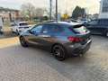 BMW 118 118i Aut. Sport Line/Navi/app Cp/Camera/pano Dak Gris - thumbnail 26
