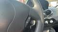 Renault Twingo Twingo 1.2i CLIM/RADIO/limitateur de vitesse Gris - thumbnail 13