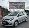 Renault Twingo Twingo 1.2i CLIM/RADIO/limitateur de vitesse Gris - thumbnail 1