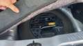 Renault Twingo Twingo 1.2i CLIM/RADIO/limitateur de vitesse Gris - thumbnail 7