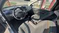 Renault Twingo Twingo 1.2i CLIM/RADIO/limitateur de vitesse Gris - thumbnail 8