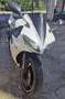 Yamaha YZF 1000 Bianco - thumbnail 4