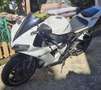 Yamaha YZF 1000 Bianco - thumbnail 1