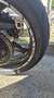 Yamaha YZF 1000 Bianco - thumbnail 8