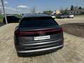 Audi SQ8 4.0 TFSI quattro#Facelift#Pano#23"Zoll#%%%% Šedá - thumbnail 8