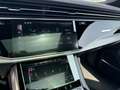 Audi SQ8 4.0 TFSI quattro#Facelift#Pano#23"Zoll#%%%% Grijs - thumbnail 20