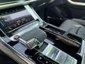 Audi SQ8 4.0 TFSI quattro#Facelift#Pano#23"Zoll#%%%% Grijs - thumbnail 19