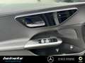 Mercedes-Benz C 180 C 180 T AMG Adv. Night AHK Totwinkel Winter  RFK Grau - thumbnail 15