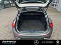 Mercedes-Benz C 180 C 180 T AMG Adv. Night AHK Totwinkel Winter  RFK Grau - thumbnail 17