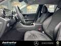 Mercedes-Benz C 180 C 180 T AMG Adv. Night AHK Totwinkel Winter  RFK Grau - thumbnail 13