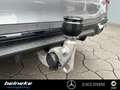 Mercedes-Benz C 180 C 180 T AMG Adv. Night AHK Totwinkel Winter  RFK Grau - thumbnail 19