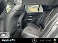 Mercedes-Benz C 180 C 180 T AMG Adv. Night AHK Totwinkel Winter  RFK Grau - thumbnail 14