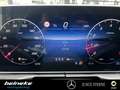 Mercedes-Benz C 180 C 180 T AMG Adv. Night AHK Totwinkel Winter  RFK Grau - thumbnail 11