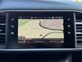 Peugeot 308 1.5 BLUEHDI 130CH S\u0026S  ALLURE BUSINESS EAT8 Grijs - thumbnail 16