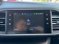 Peugeot 308 1.5 BLUEHDI 130CH S\u0026S  ALLURE BUSINESS EAT8 Grijs - thumbnail 17
