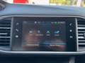 Peugeot 308 1.5 BLUEHDI 130CH S\u0026S  ALLURE BUSINESS EAT8 Grijs - thumbnail 20