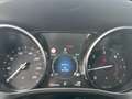 Jaguar F-Pace Prestige AWD Bluetooth Navi Vollleder Klima Blanc - thumbnail 13