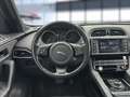 Jaguar F-Pace Prestige AWD Bluetooth Navi Vollleder Klima Blanc - thumbnail 17