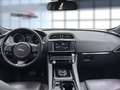 Jaguar F-Pace Prestige AWD Bluetooth Navi Vollleder Klima Blanc - thumbnail 18