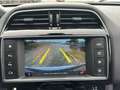 Jaguar F-Pace Prestige AWD Bluetooth Navi Vollleder Klima Blanc - thumbnail 23