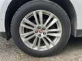 Jaguar F-Pace Prestige AWD Bluetooth Navi Vollleder Klima Blanc - thumbnail 21