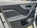 Jaguar F-Pace Prestige AWD Bluetooth Navi Vollleder Klima Blanc - thumbnail 9