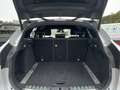 Jaguar F-Pace Prestige AWD Bluetooth Navi Vollleder Klima Blanc - thumbnail 22