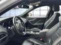 Jaguar F-Pace Prestige AWD Bluetooth Navi Vollleder Klima Blanc - thumbnail 10