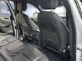 Jaguar F-Pace Prestige AWD Bluetooth Navi Vollleder Klima Blanc - thumbnail 19