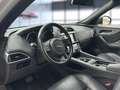 Jaguar F-Pace Prestige AWD Bluetooth Navi Vollleder Klima Blanc - thumbnail 11