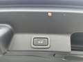 Jaguar F-Pace Prestige AWD Bluetooth Navi Vollleder Klima Blanc - thumbnail 24