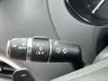 Jaguar F-Pace Prestige AWD Bluetooth Navi Vollleder Klima Blanc - thumbnail 15