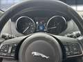 Jaguar F-Pace Prestige AWD Bluetooth Navi Vollleder Klima Blanc - thumbnail 12